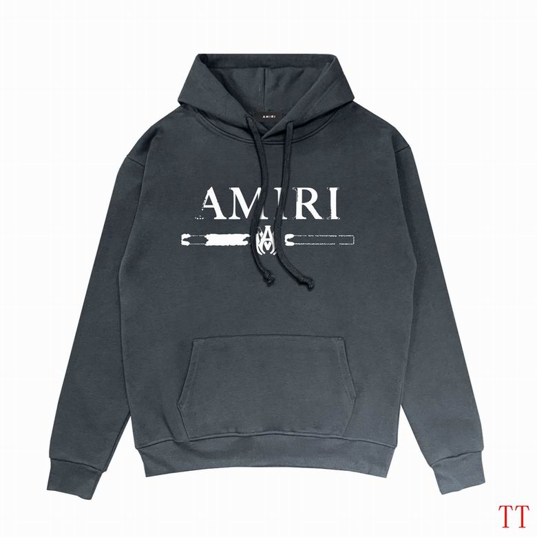 Amiri S-XXL 20tn66 (20)
